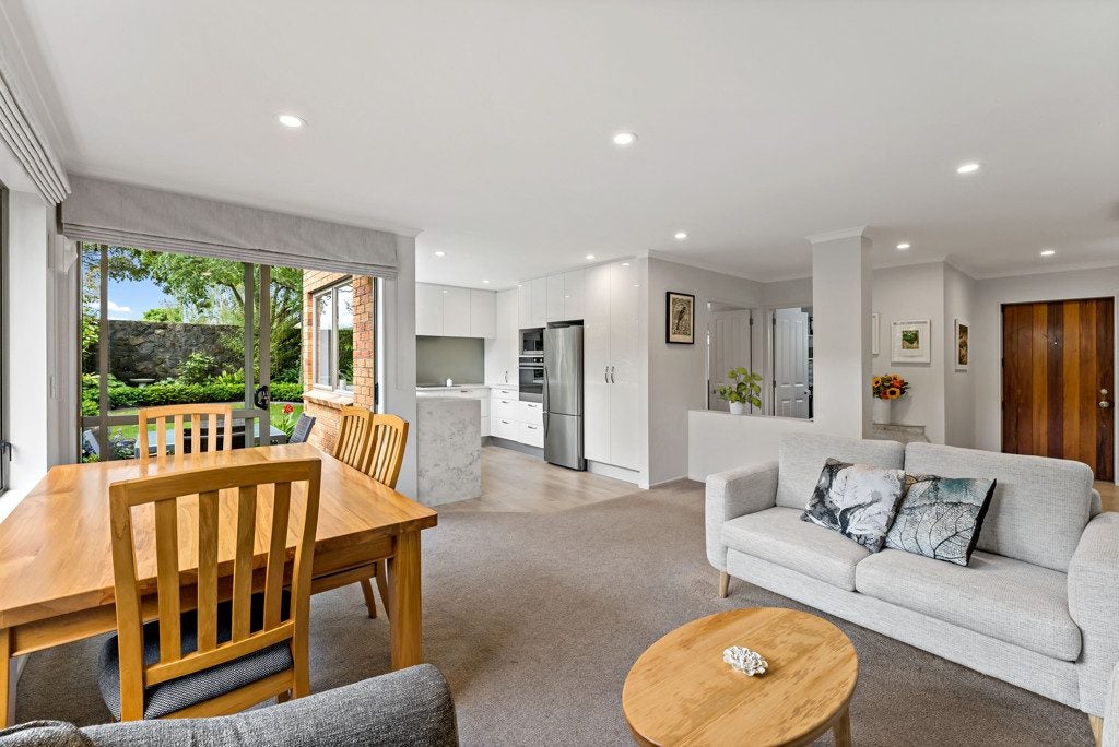 10 Coyle Street, Sandringham, Auckland - Carousel 2