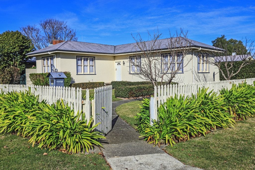 701 Alexandra Street, Parkvale, Hastings - Carousel 2
