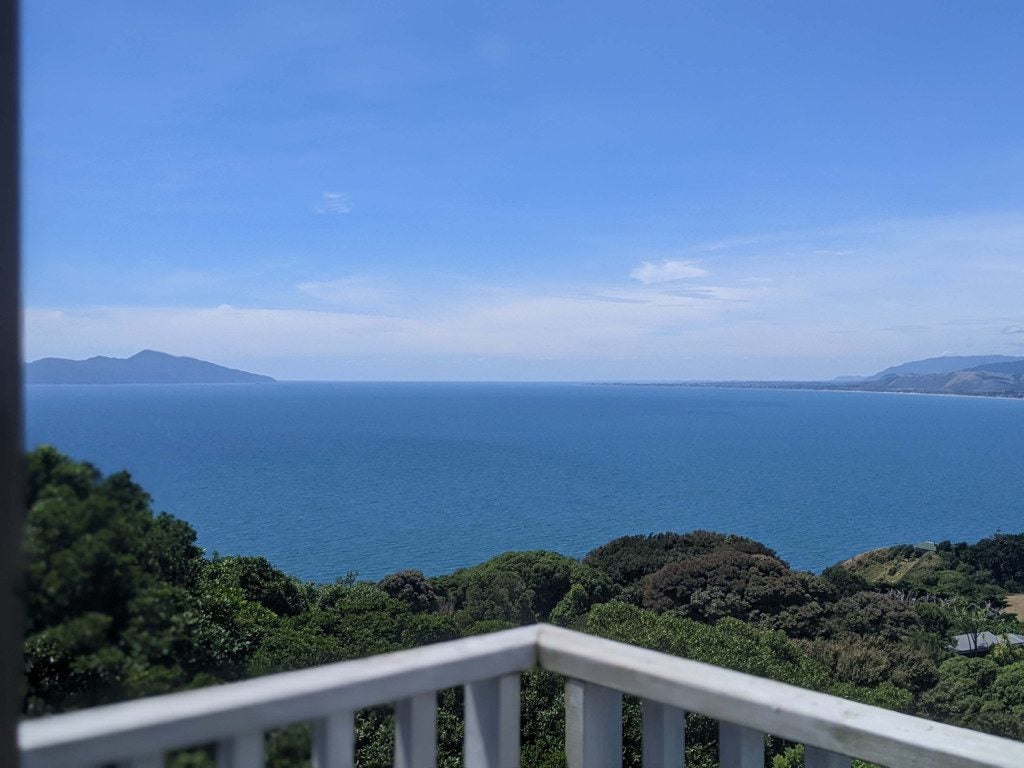 19A Raroa Place, Pukerua Bay, Porirua - Carousel 2