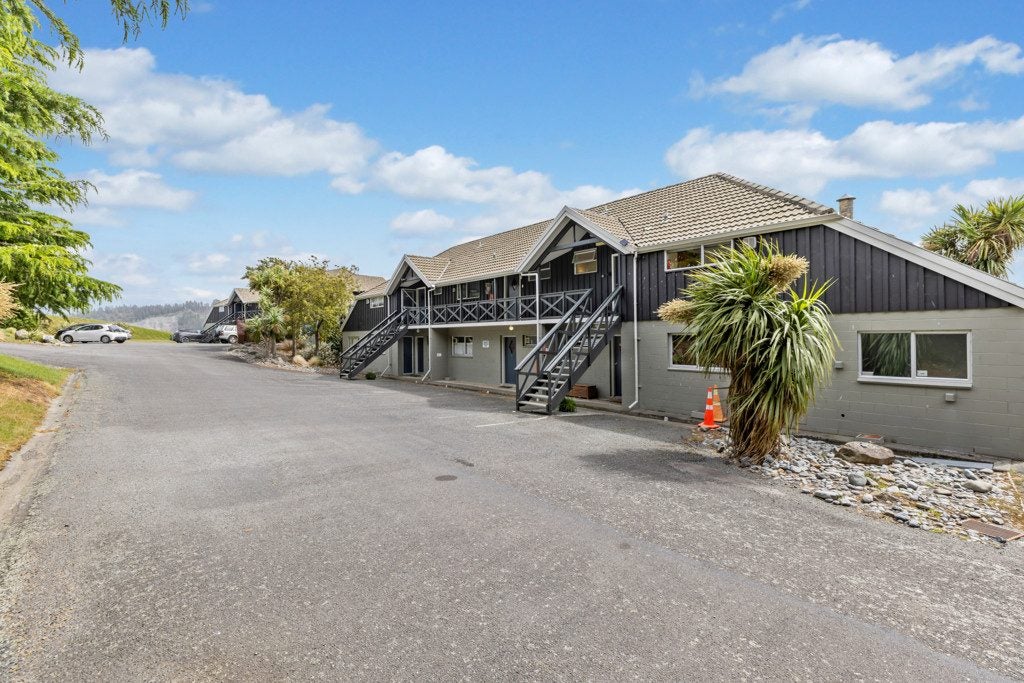 46 Zig Zag Road, Windwhistle, Selwyn, Canterbury - Carousel 15