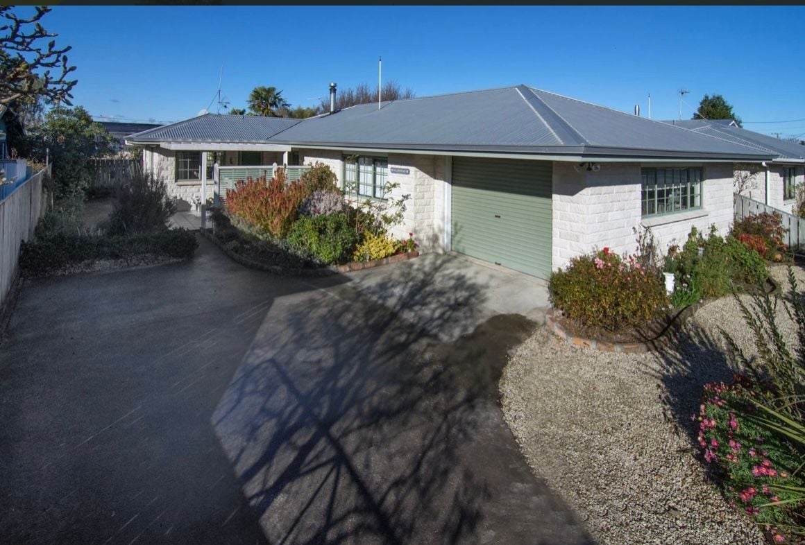 52 Cambridge Terrace, Masterton, Masterton - Carousel 1