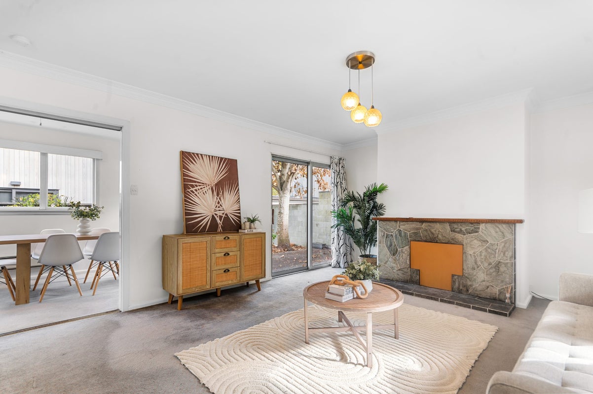 1/41 Darvel Street, Riccarton, Christchurch - Carousel 2