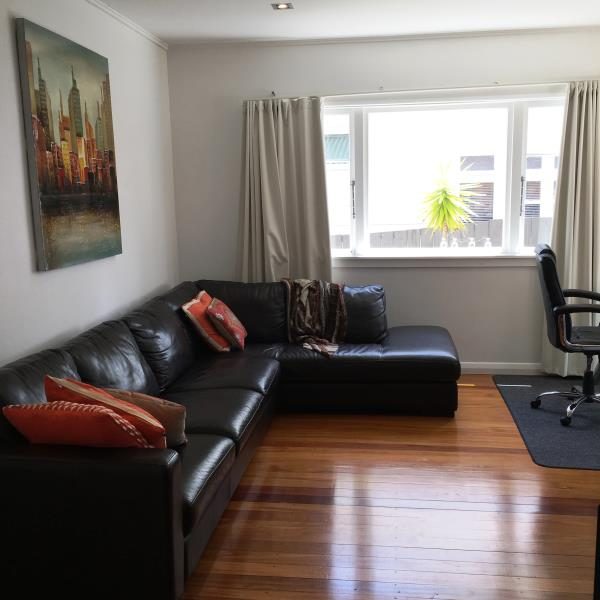 2/783 Mount Eden Road, Mount Eden, Auckland - Carousel 2