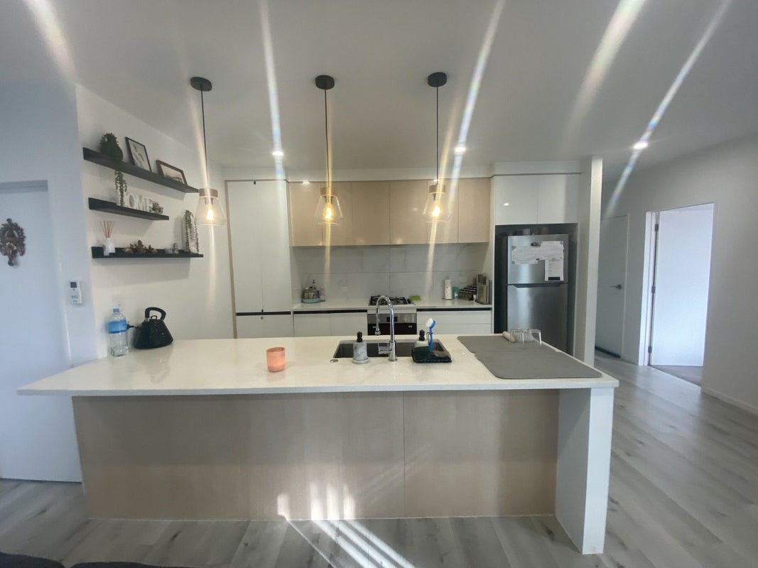 1 Leatherwood Road, Takanini, Auckland - Carousel 2
