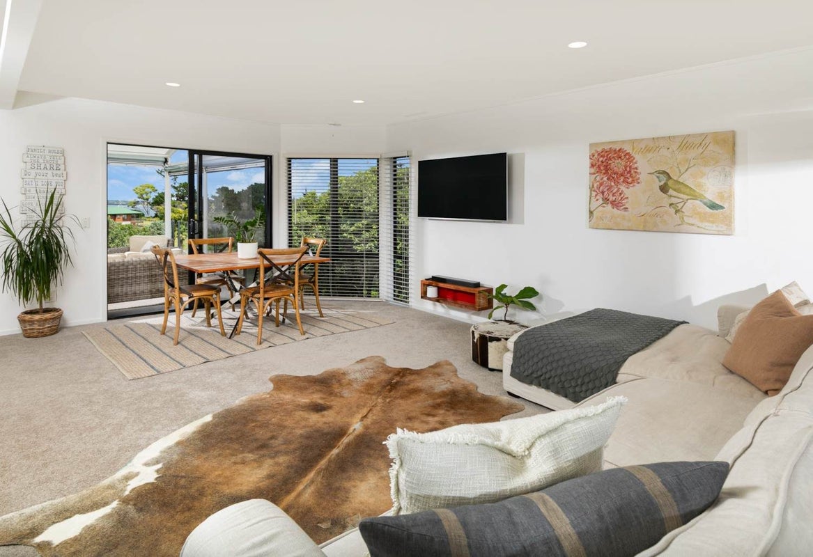 15 East Avenue, Manly, Whangaparaoa - Carousel 2