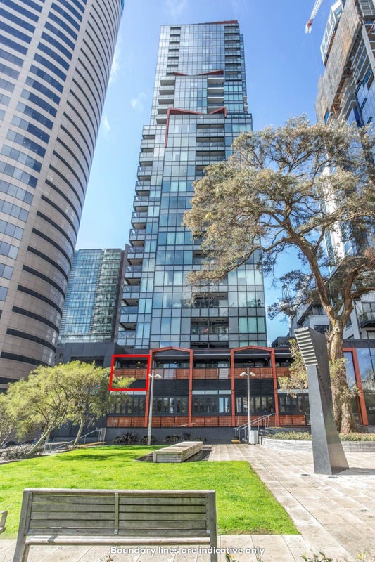 105/32 Swanson Street, Auckland Central, Auckland - Carousel 2