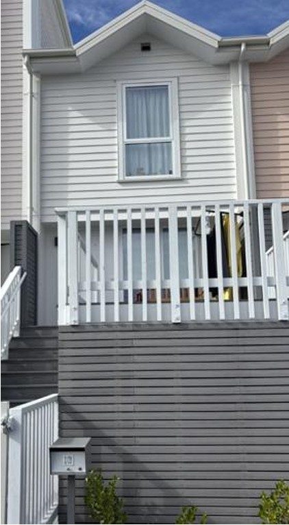 2/29 Beresford Street, New Brighton, Christchurch - Carousel 1