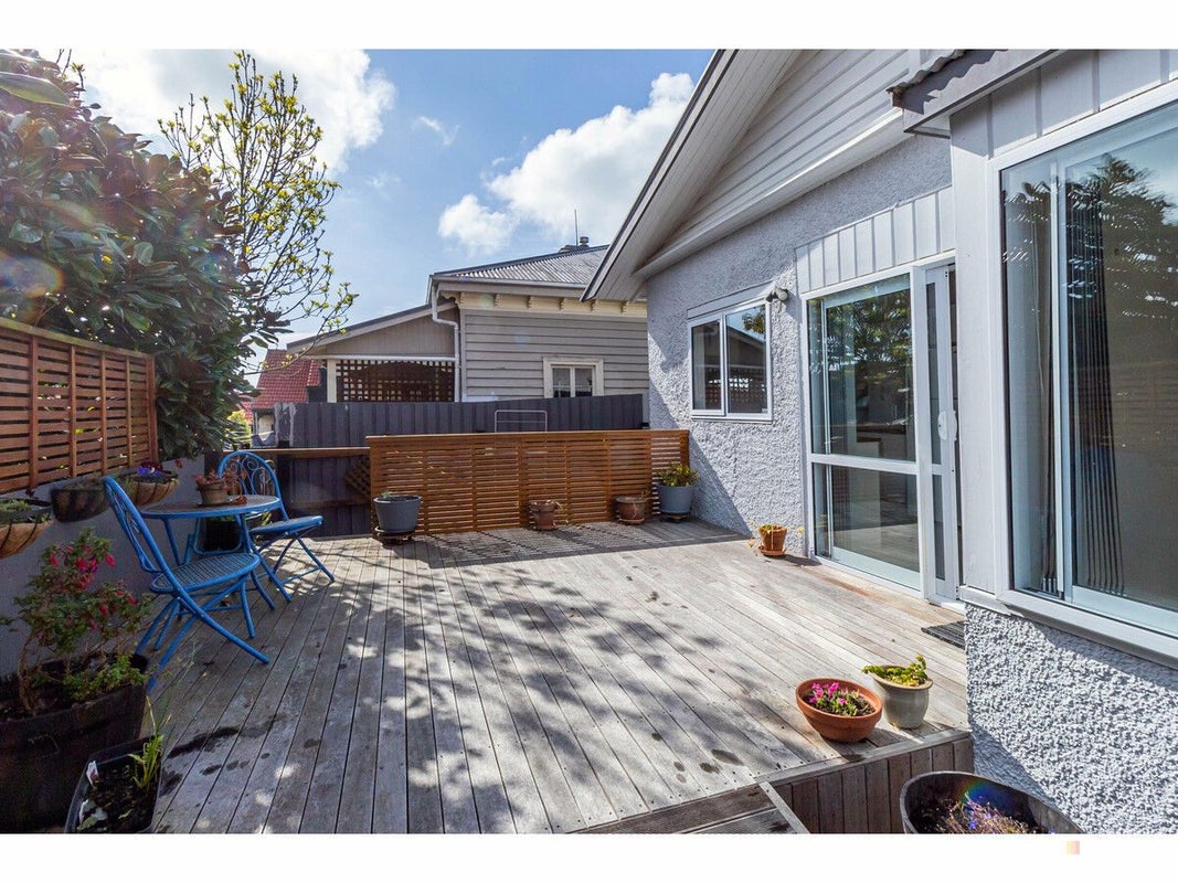 35 Wai-Iti Road, Maori Hill, Timaru - Carousel 2