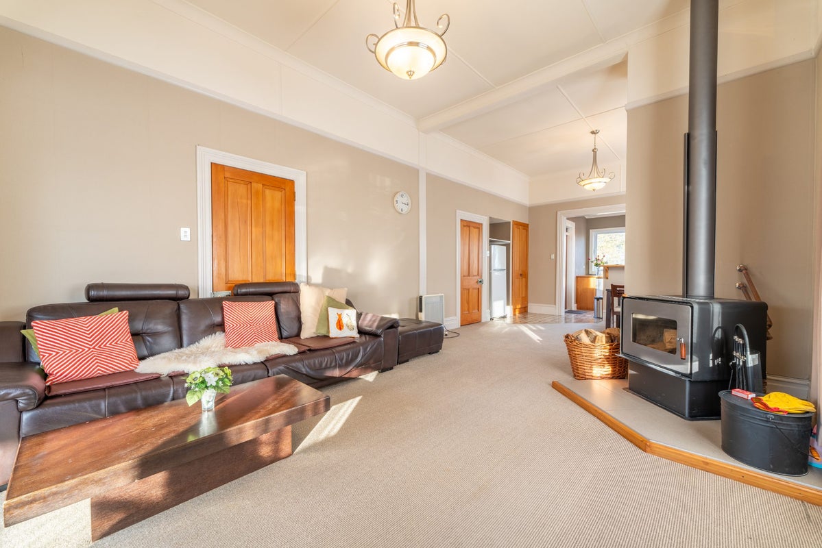28 Jackson Street, West End, Timaru - Carousel 2