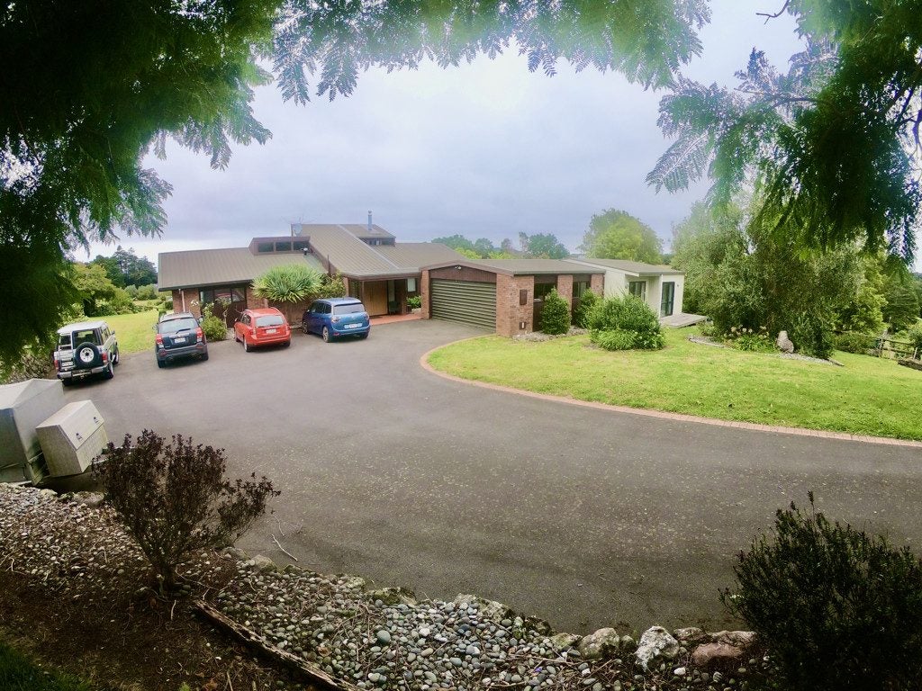 15 Cemetery Road, Maunu, Whangarei - Carousel 2