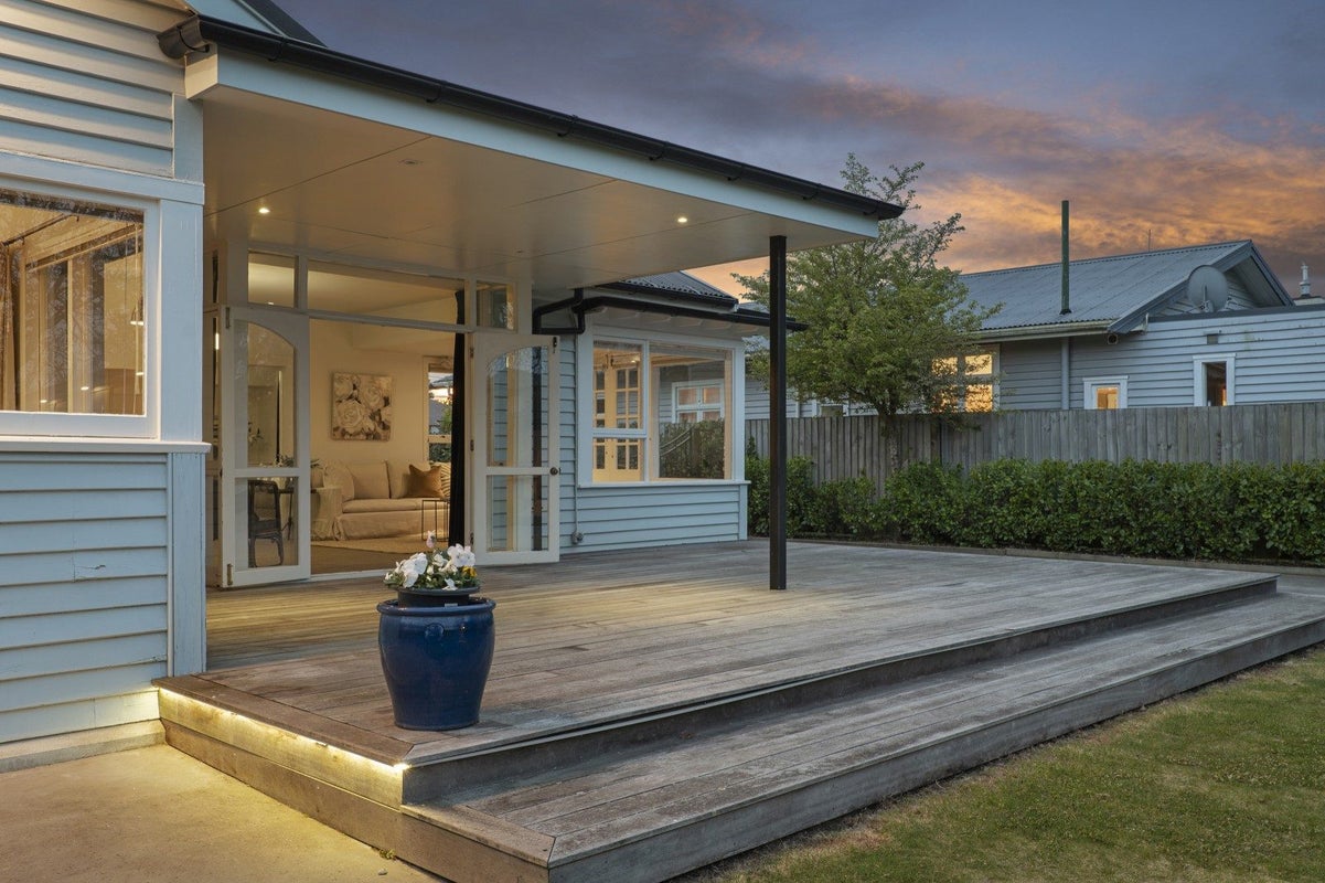 58 Mayfield Avenue, Mairehau, Christchurch - Carousel 2