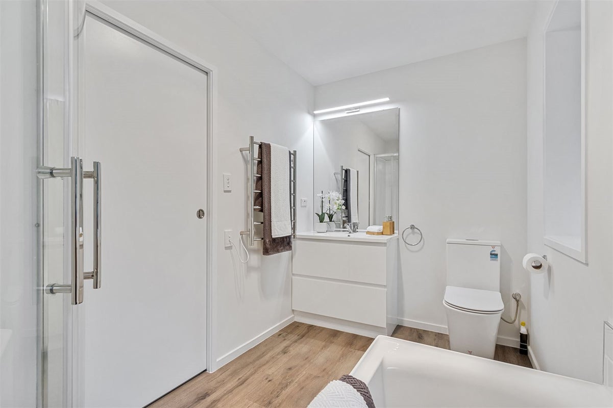 14 Saint Ives Street, Harewood, Christchurch - Carousel 13