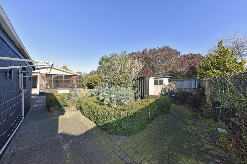 5 Aspen Place, Parklands, Christchurch - Carousel 20