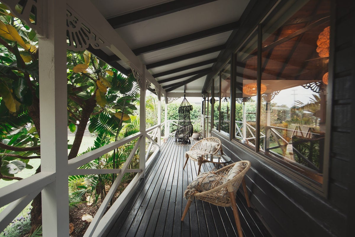 40 Moa Avenue, Oneroa, Waiheke Island - Carousel 2