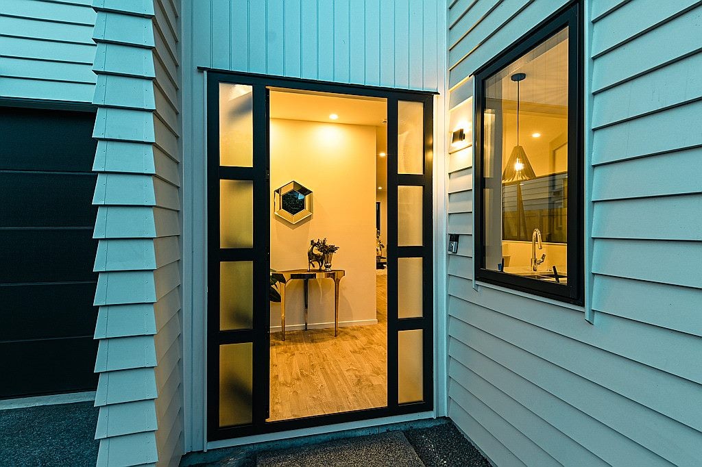 4B Ropata Avenue, Point England, Auckland - Carousel 32