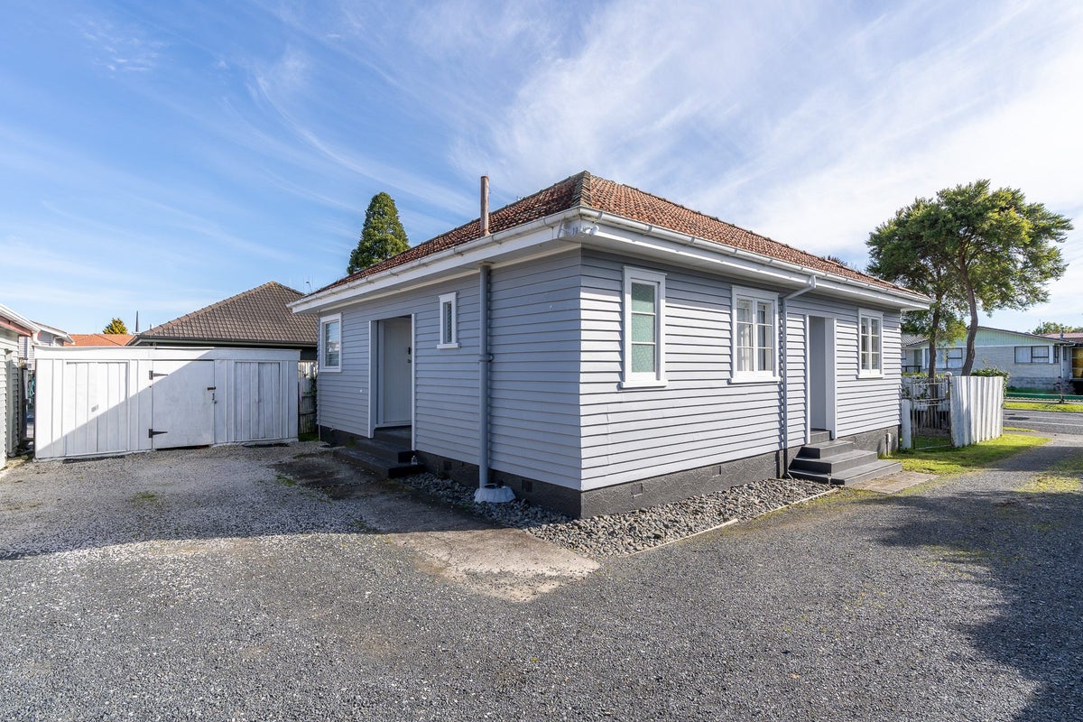 116 Clarkin Road, Fairfield, Hamilton, Waikato - Carousel 10