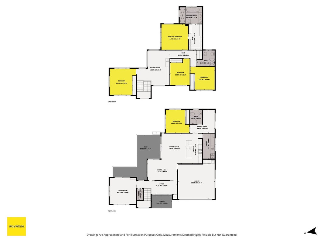 3 Verdant View Avenue, Flat Bush, Auckland - Carousel 50