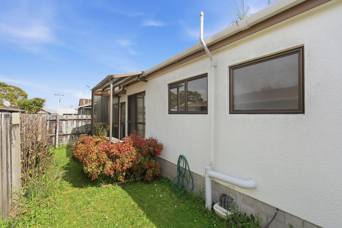 3C Parahaki Street, Regent, Whangarei, Northland - Carousel 12