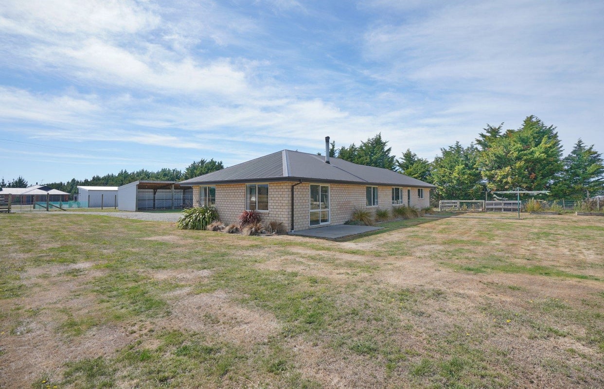 702 Depot Road, Burnt Hill, Oxford - Carousel 1