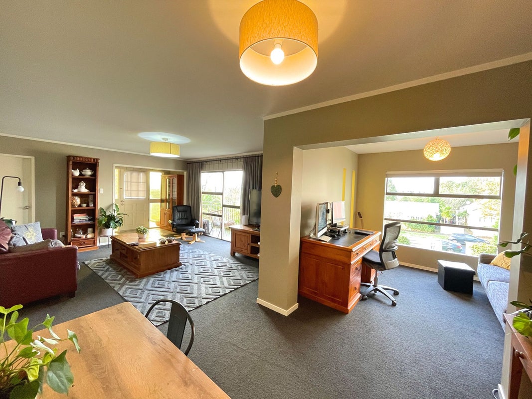 7/10 Hunter Street, Hamilton Lake, Hamilton - Carousel 1