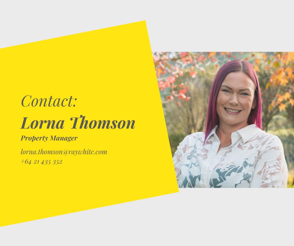 549 Leigh Road, Warkworth - Carousel 15