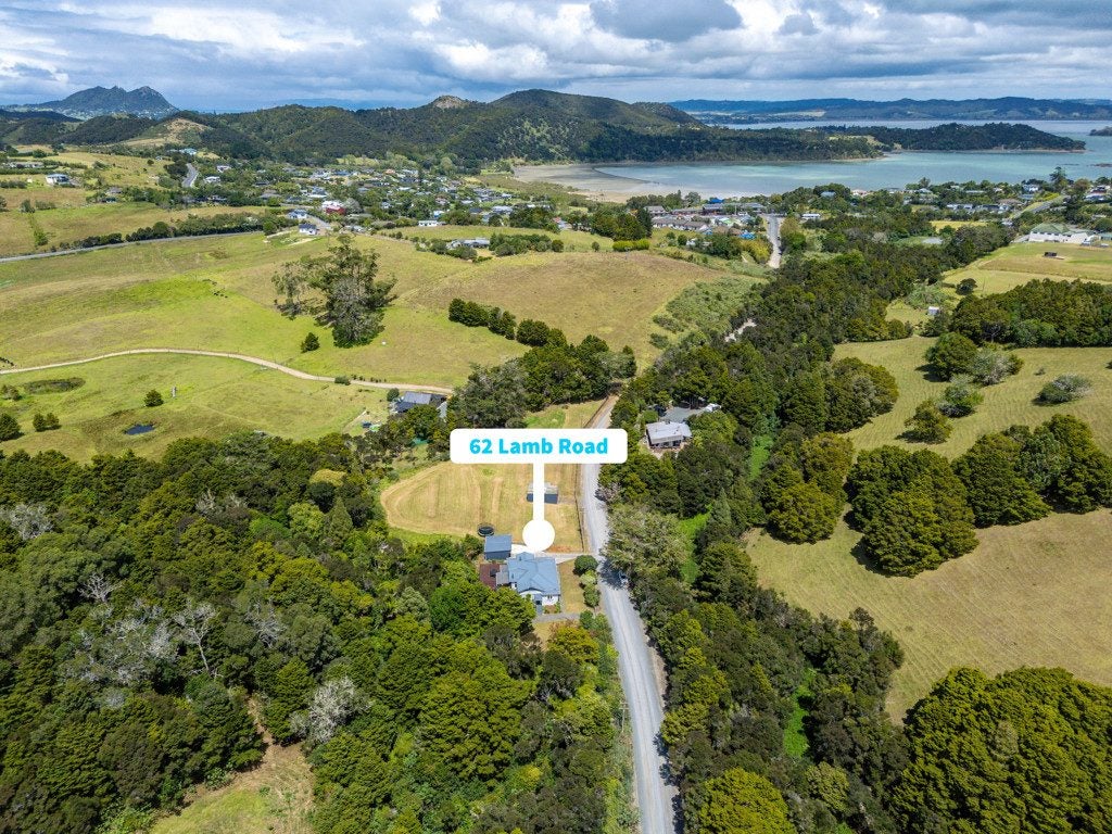 62 Lamb Road, Whangarei - Carousel 1