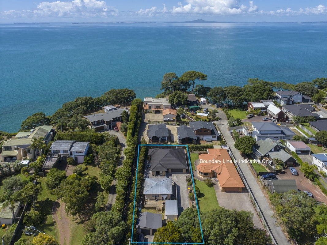 885 Whangaparaoa Road, Manly, Whangaparaoa - Carousel 2