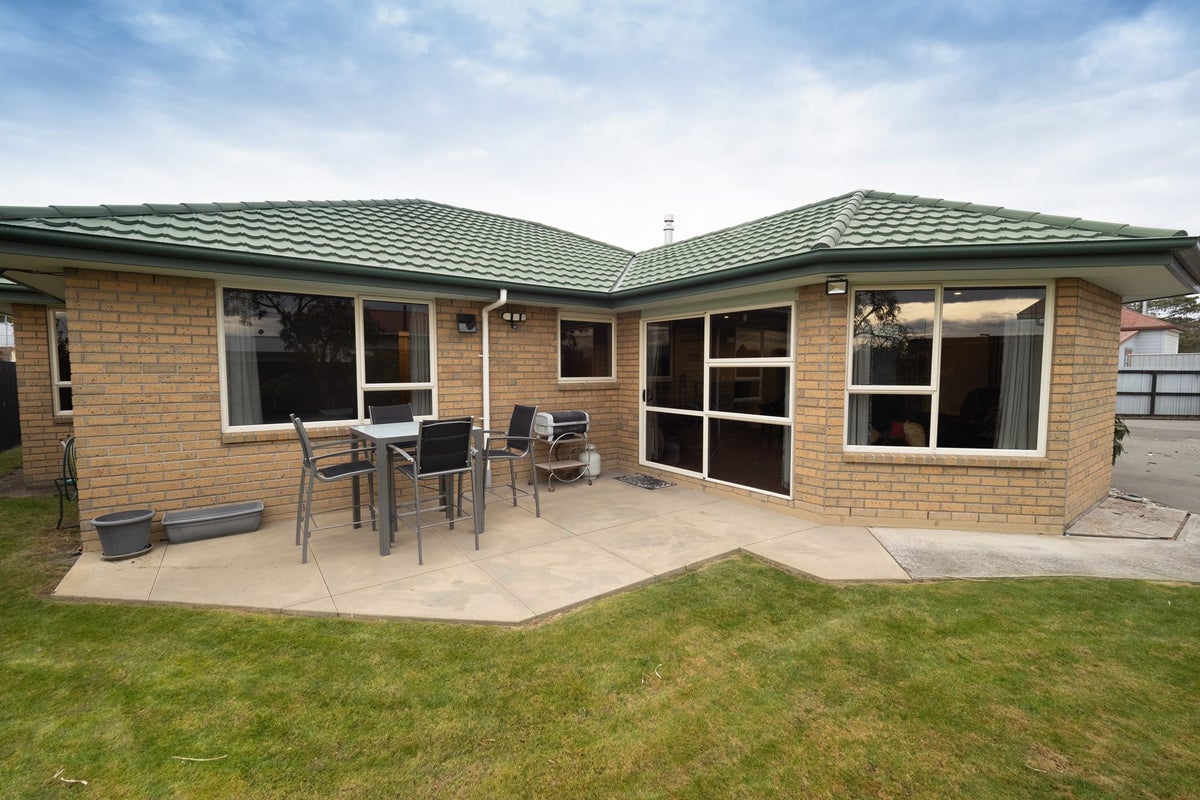 197 Walnut Avenue, Ashburton, Ashburton - Carousel 2