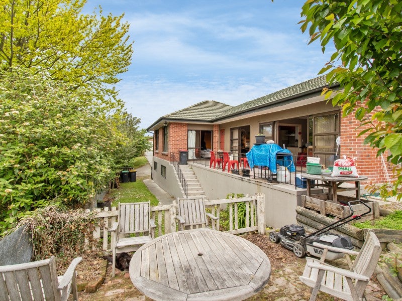 154 Le Cren Street, Seaview, Timaru - Carousel 14