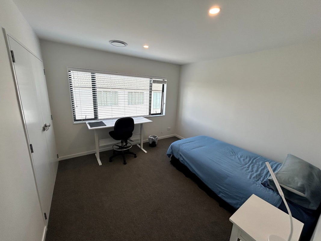 2 Moki Place, Long Bay, Auckland - Carousel 16