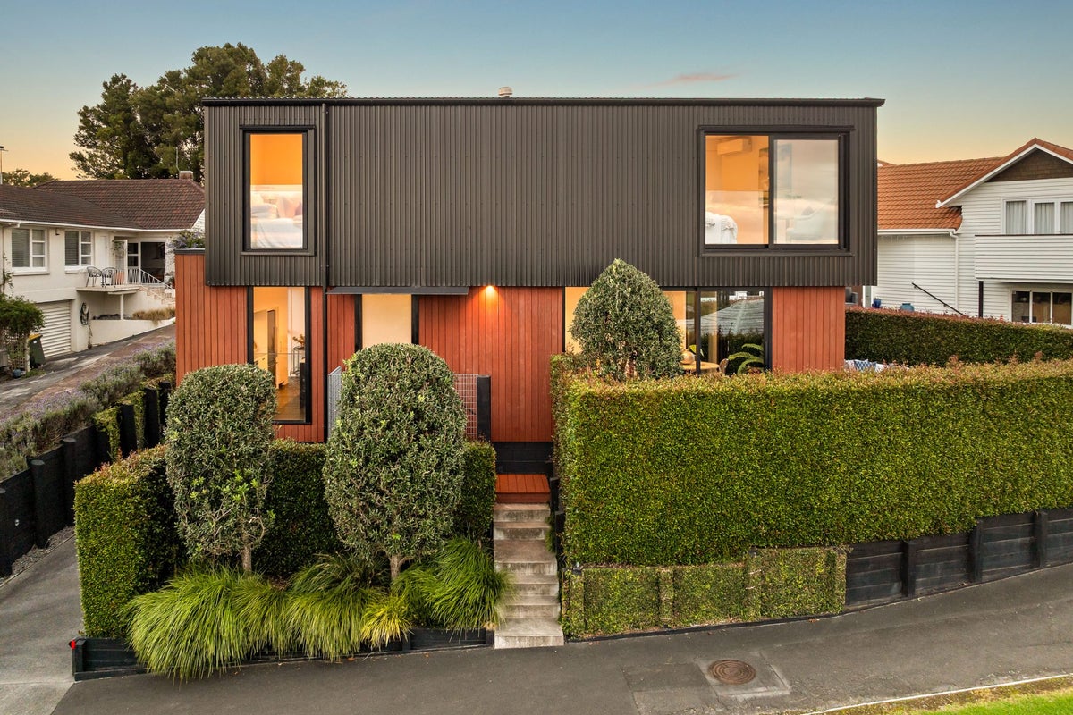 118a Reihana Street, Orakei, Auckland City, Auckland - Carousel 1
