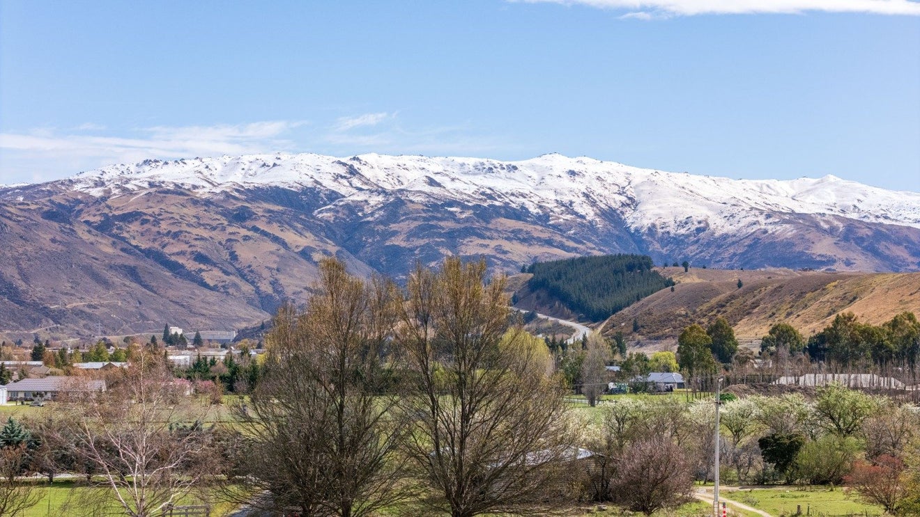 22 Young Crescent, Drury, Drury - Carousel 30