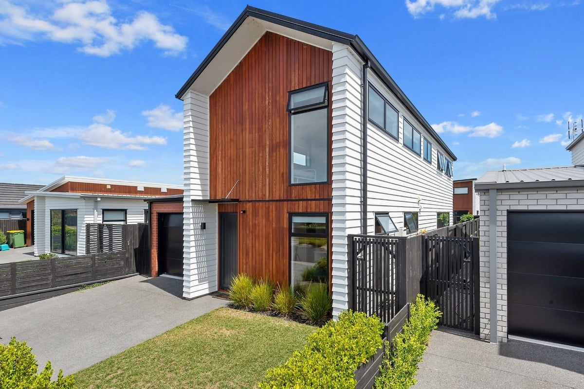 9 Libeau Road, Chartwell, Hamilton - Carousel 2
