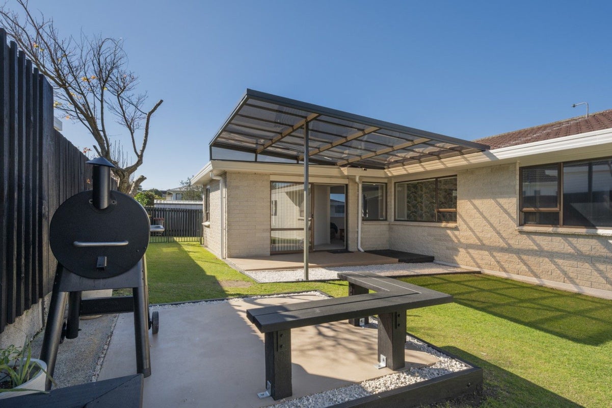 227A Fifteenth Avenue, Tauranga South, Tauranga - Carousel 2