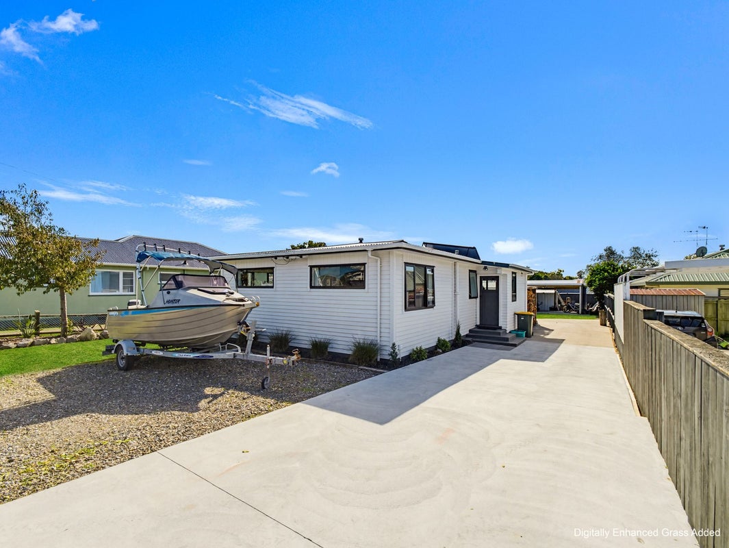 124 James Street, Whakatane, Whakatane - Carousel 2