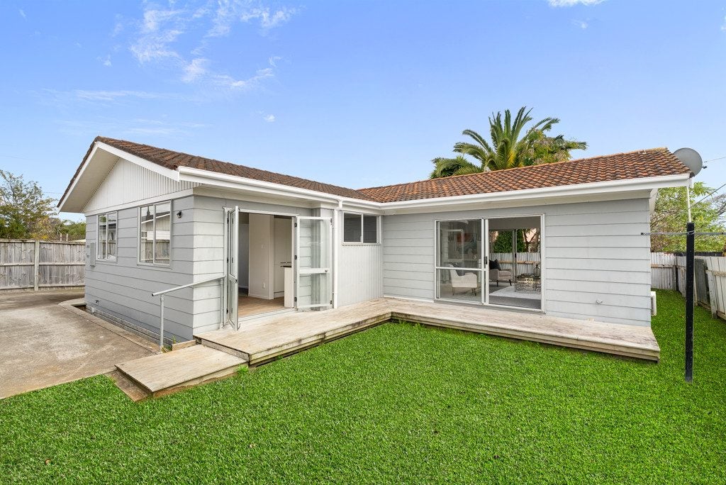 107A Dominion Road, Papakura, Papakura, Auckland - Carousel 2