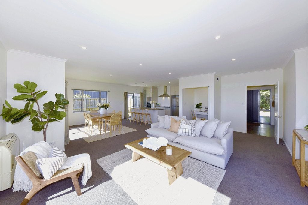 5 Main Road, Redcliffs, Christchurch - Carousel 2