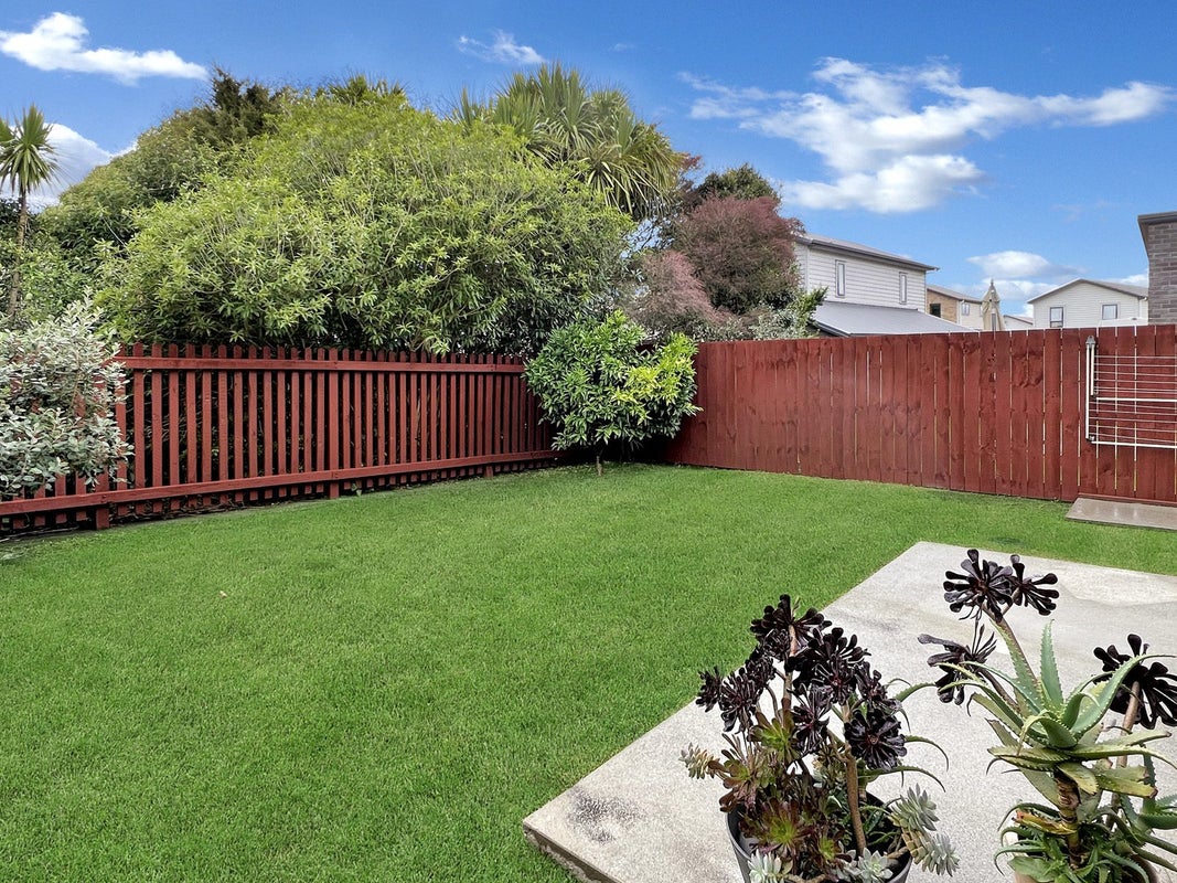 71 Kaimoana Street, Weymouth, Auckland - Carousel 19