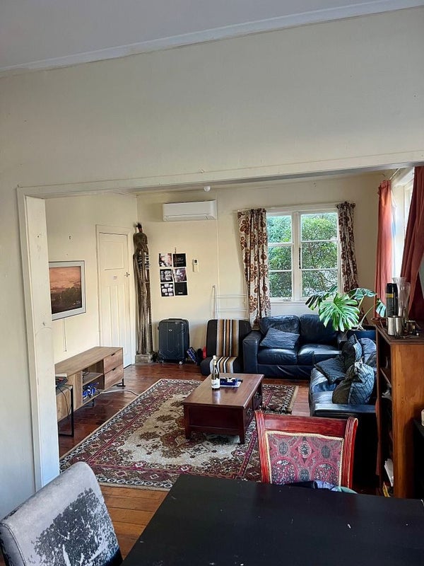 104 Rintoul Street, Newtown, Wellington - Carousel 1