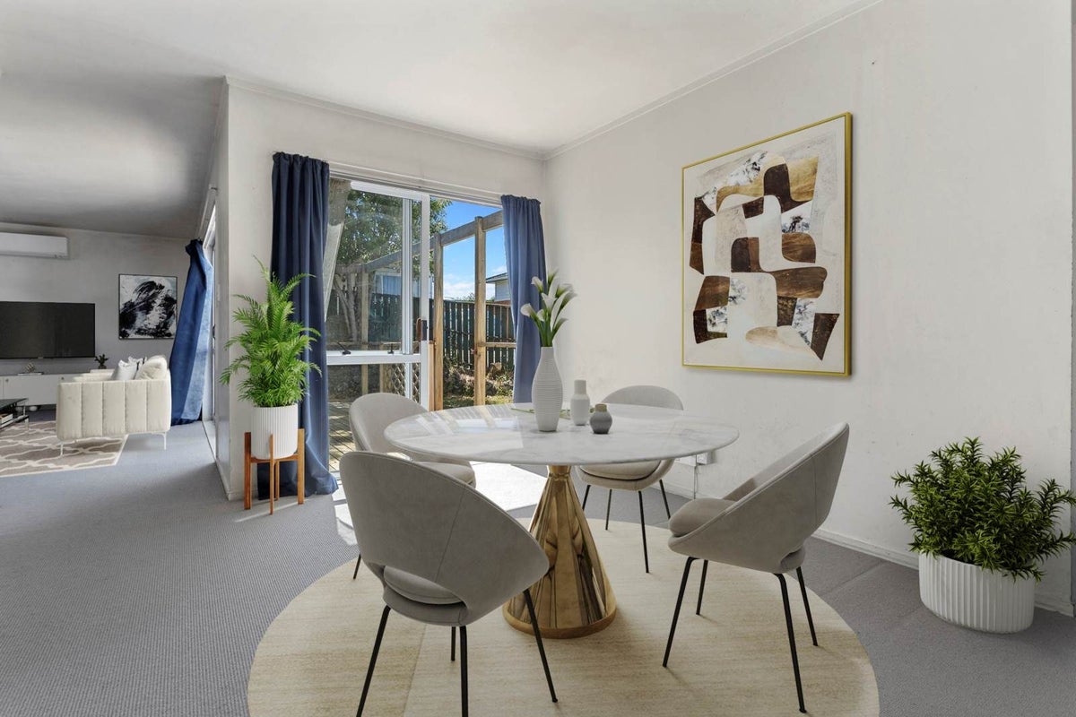 30B Harris Road, Mount Wellington, Auckland - Carousel 1