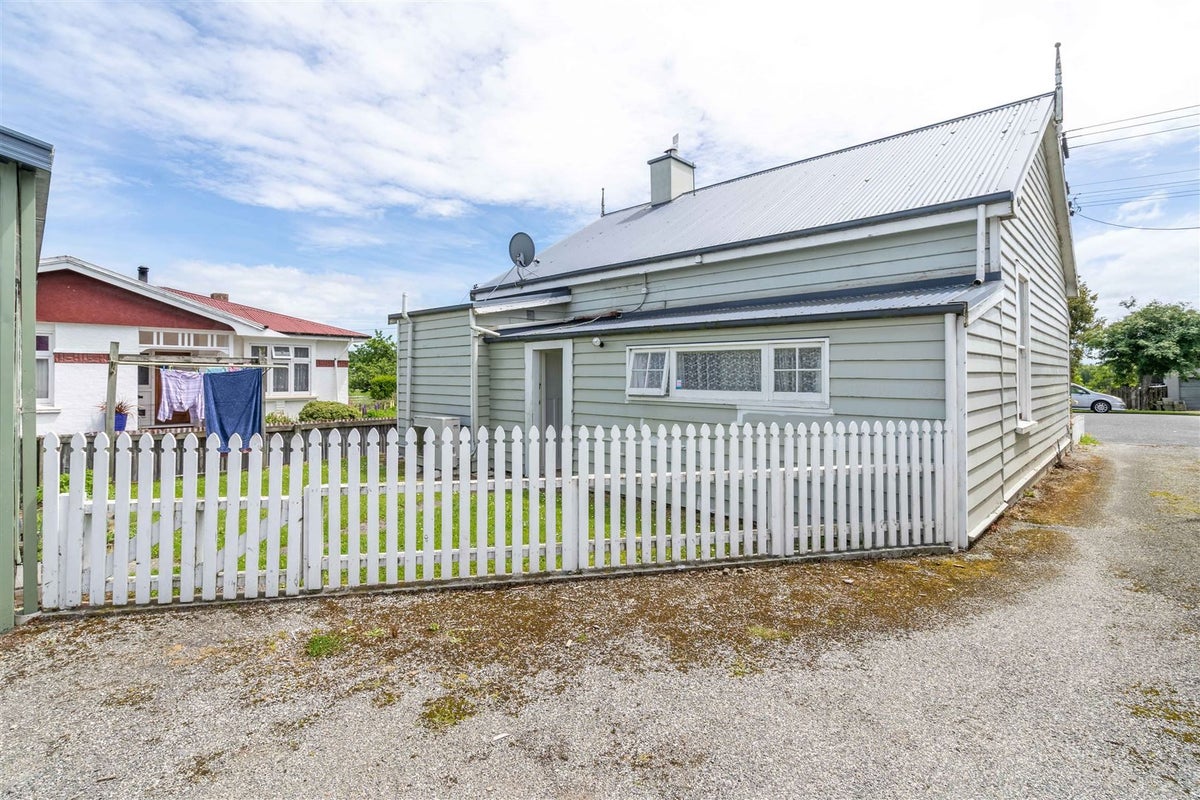 26 Halton Street, East Gore, Gore - Carousel 10