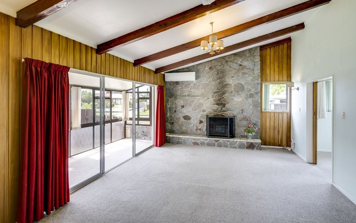 61 Wycliffe Street, Onekawa, Napier - Carousel 2