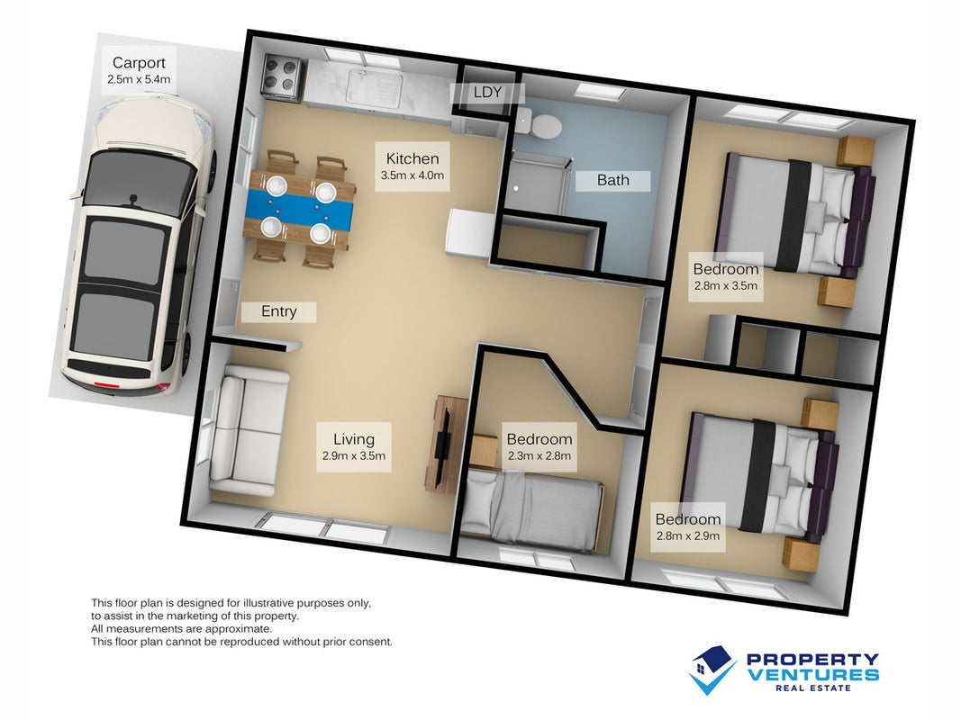 15H Korimako Street, Frankton, Hamilton - Carousel 11