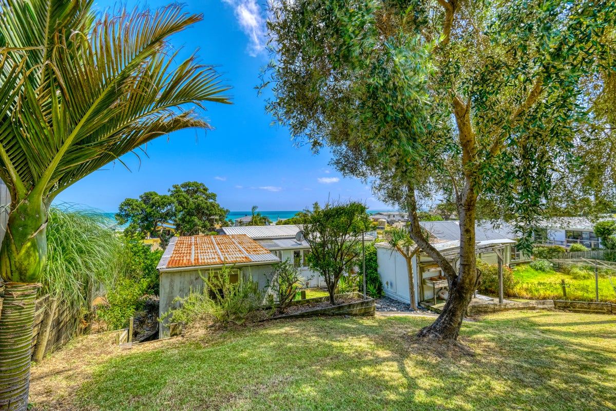 95 Foreshore Road, Ahipara, Kaitaia - Carousel 35