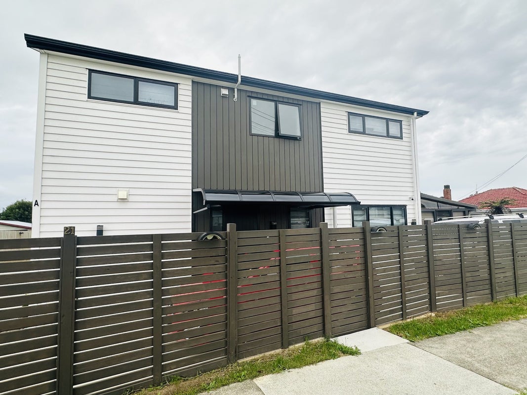 21A Franklin Avenue, Papatoetoe, Auckland - Carousel 13