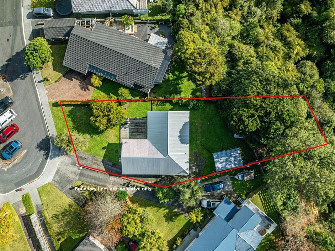 12 Orsova Place, Lynfield, Auckland - Carousel 15