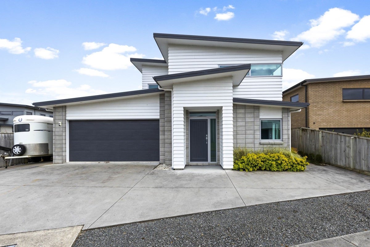61 Featherstone Drive, Flagstaff, Hamilton - Carousel 18