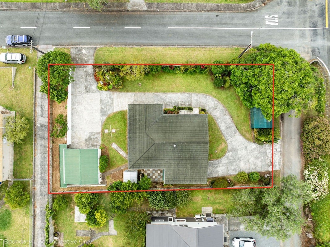 1 Beverley Crescent, Maungatapere, Whangarei - Carousel 20