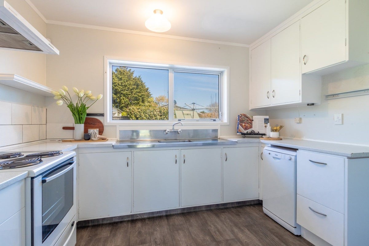 19 Carlyle Street, Leamington, Cambridge - Carousel 2