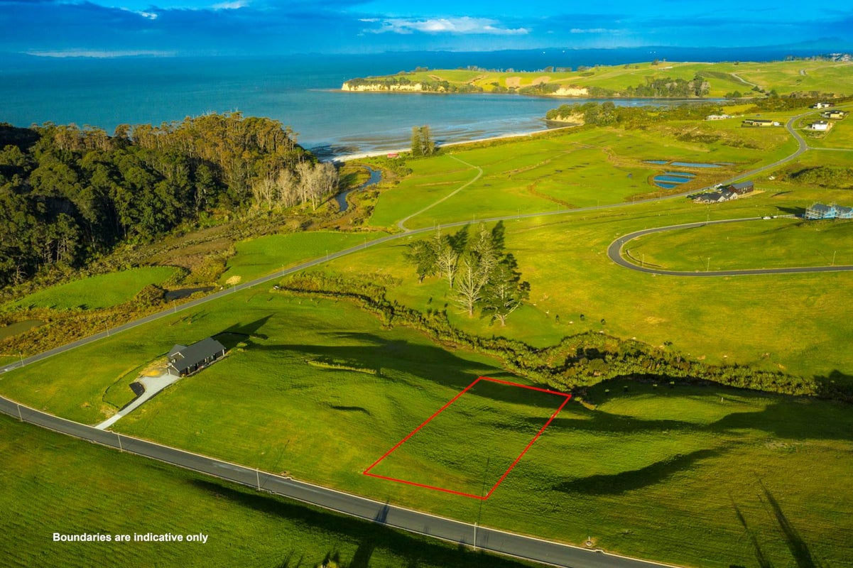12 Taha Puke RD, Okura Bush, Silverdale - Carousel 9